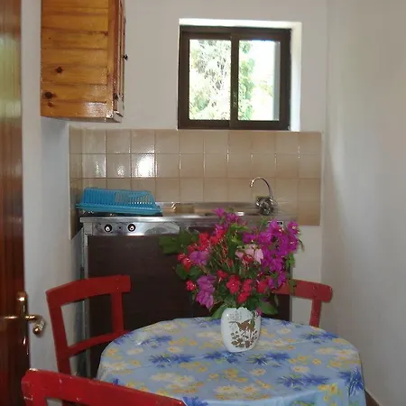 Aggeliki
