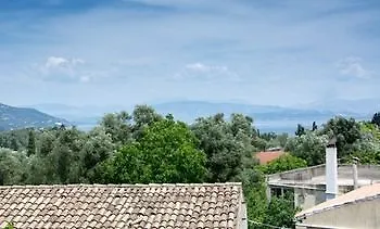 Aggeliki Corfu (city)
